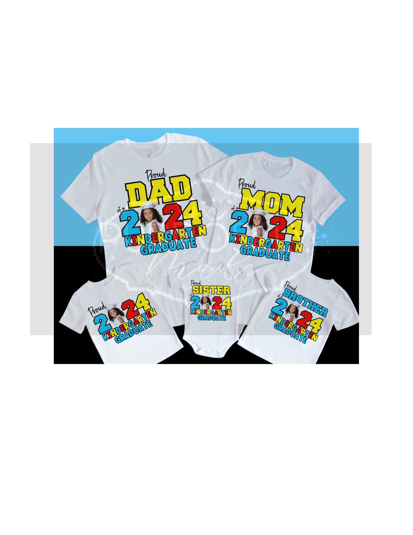 grad shirt senior 25 family graduation shirt