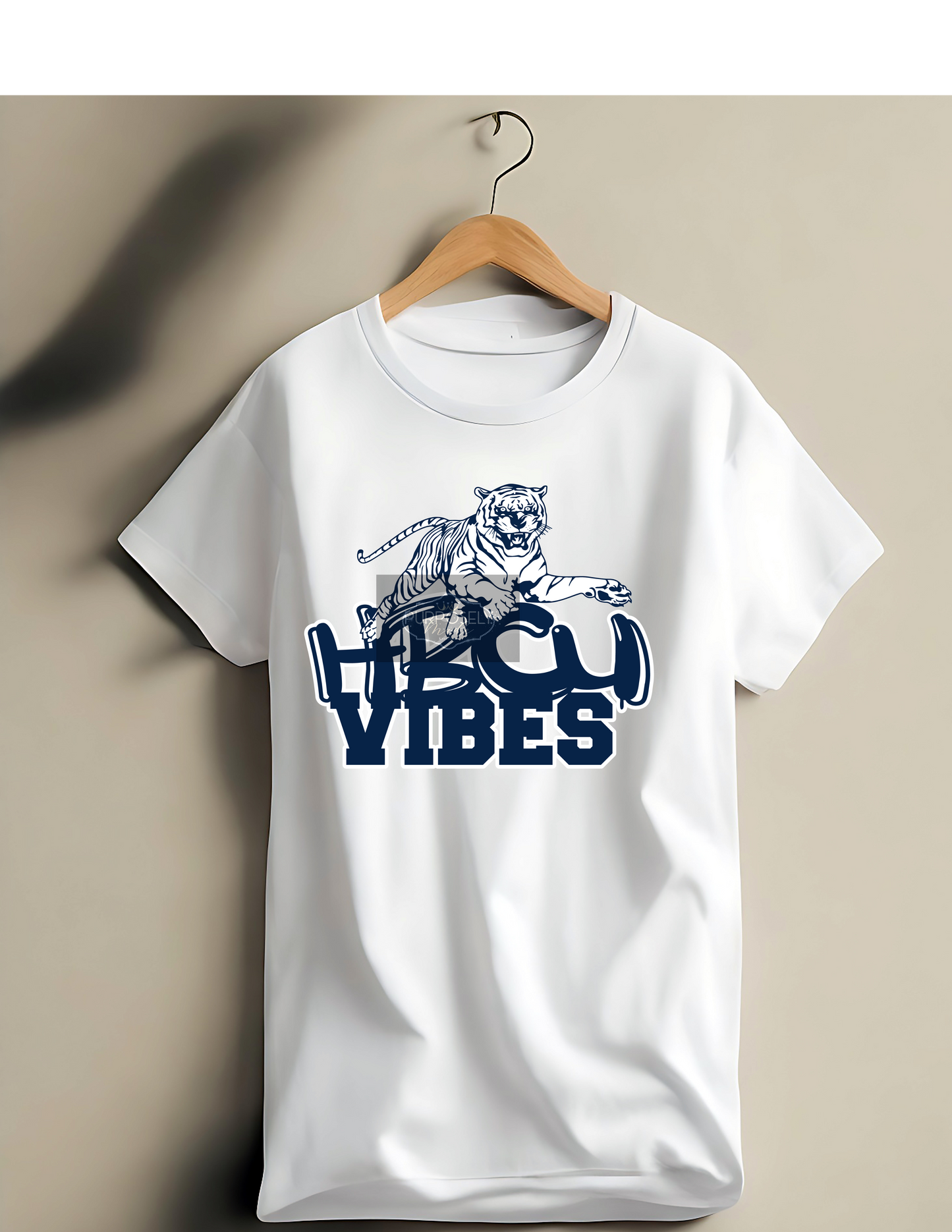 HBCU, Jackson state, JSU