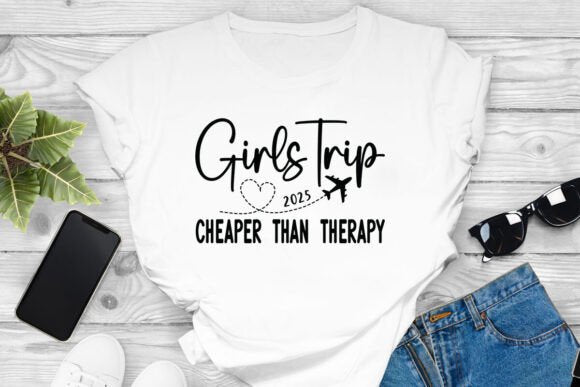 Zodiac sign birthday shirts