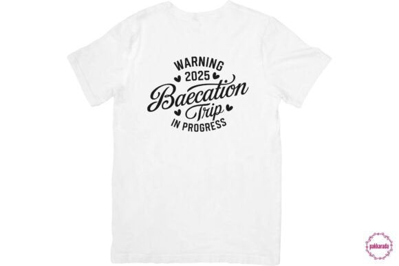 Zodiac sign birthday shirts