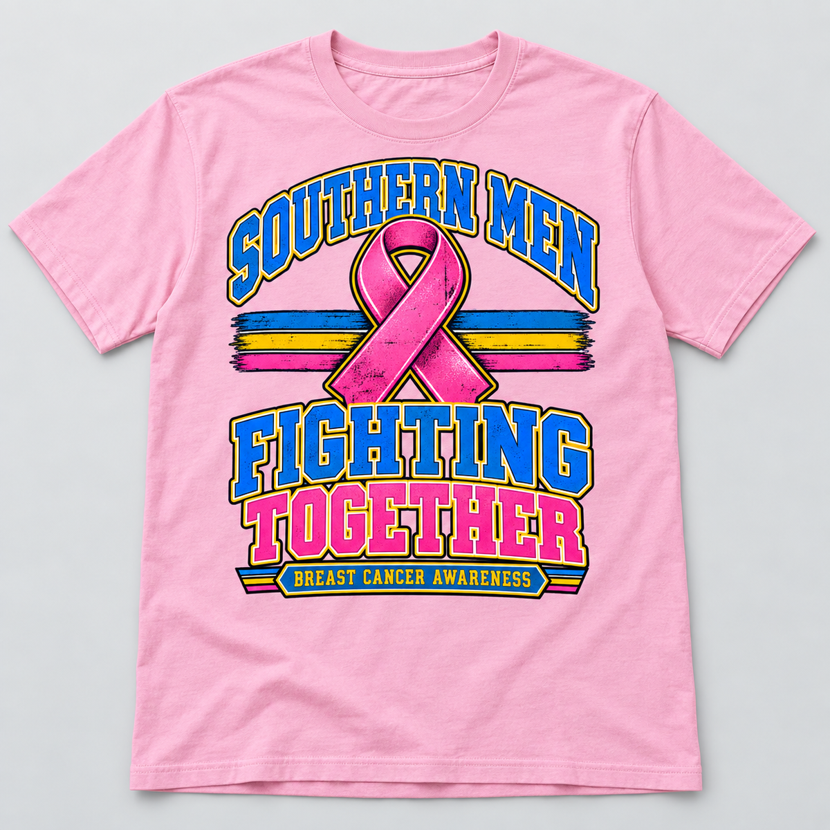HBCU, southern men breast cancer