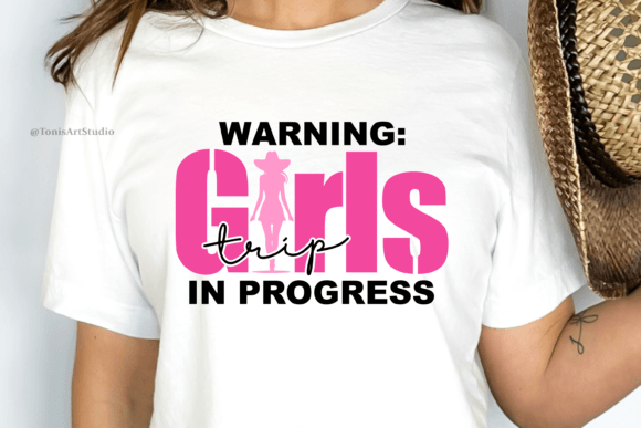 Zodiac sign birthday shirts