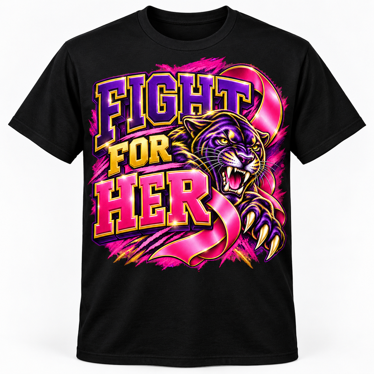 HBCU, Prairie View A&M breast cancer