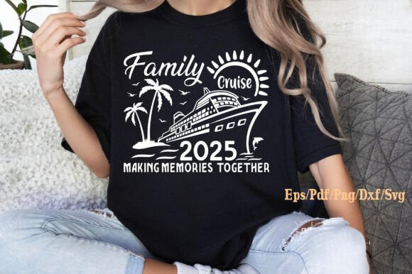 Zodiac sign birthday shirts