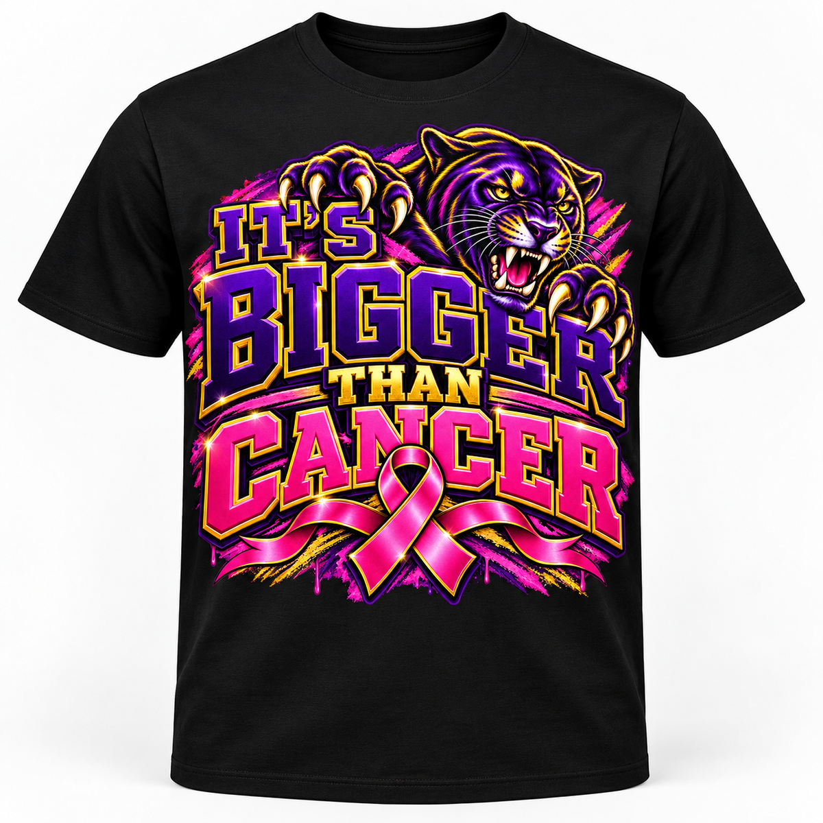 HBCU, Prairie View A&M breast cancer
