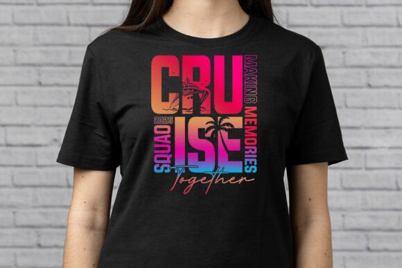 Zodiac sign birthday shirts