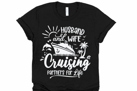 Zodiac sign birthday shirts