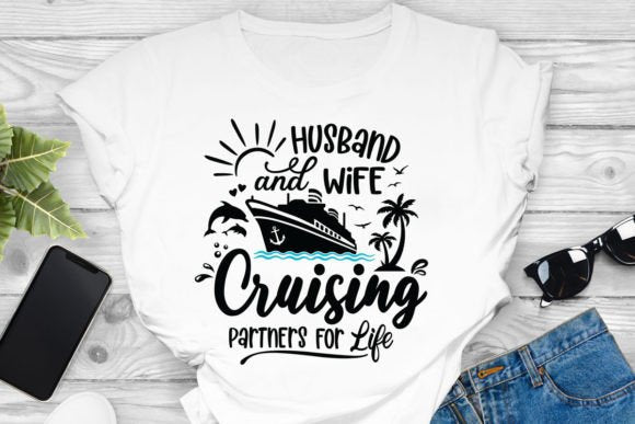 Zodiac sign birthday shirts