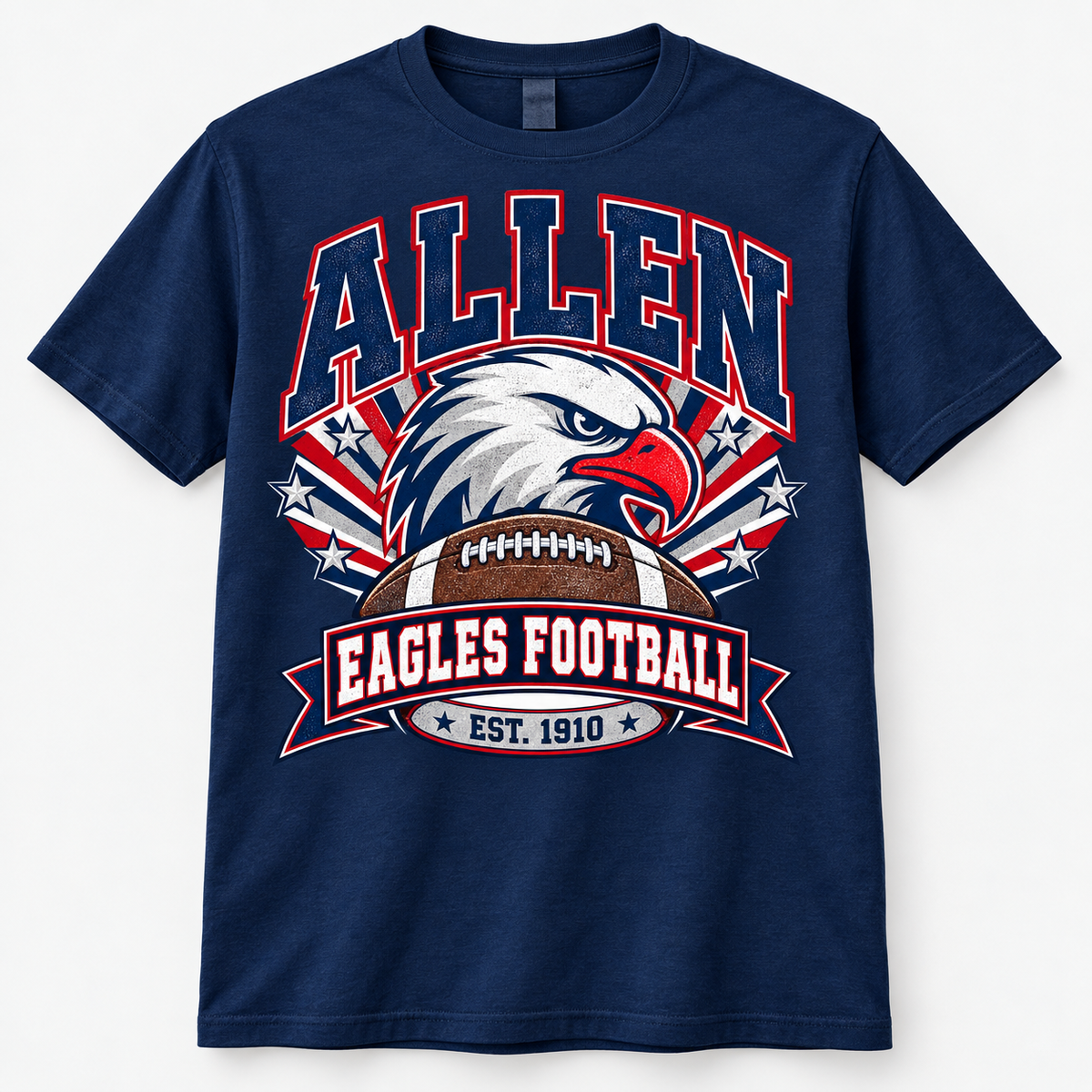 Allen