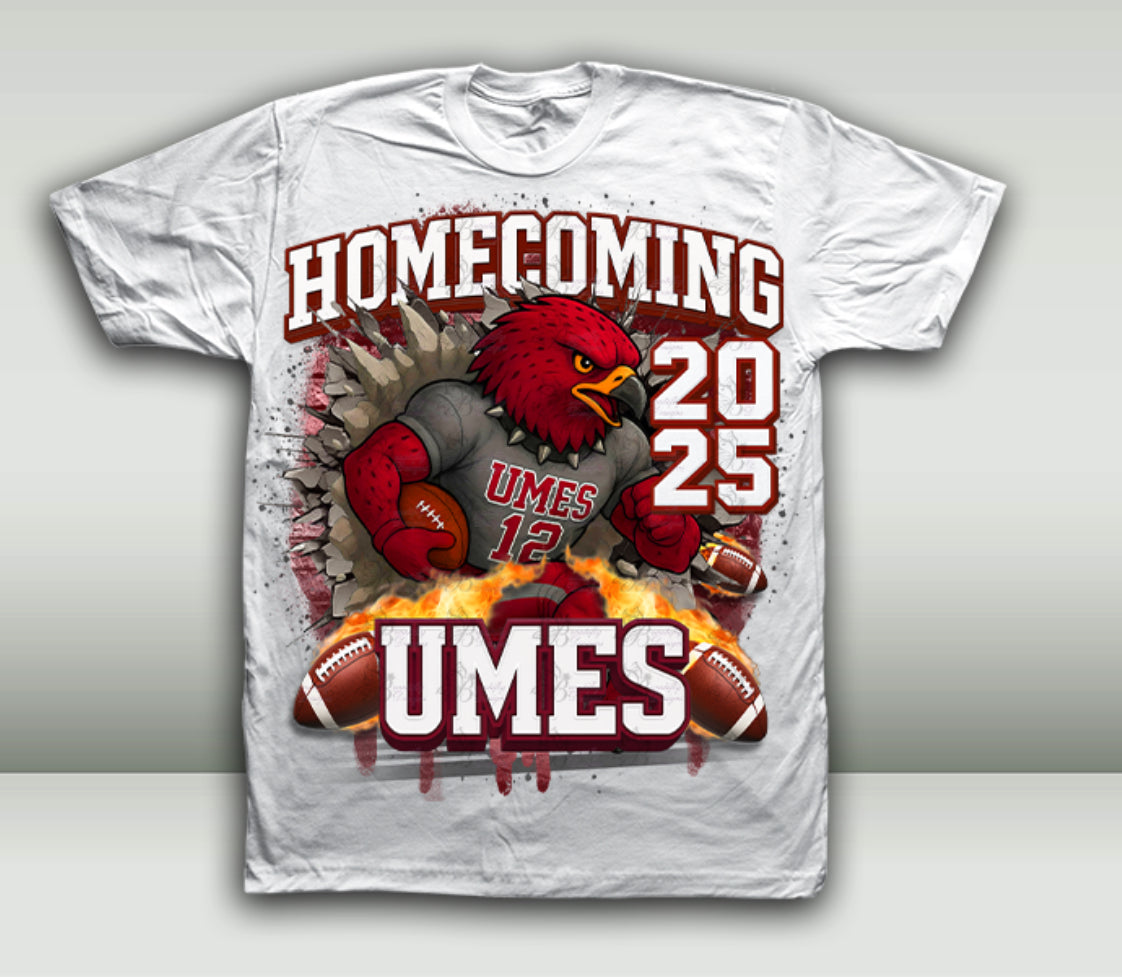 HBCU, University of maryland Eastern Shore, umes