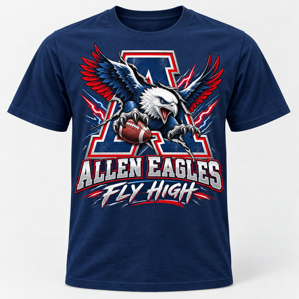 Allen
