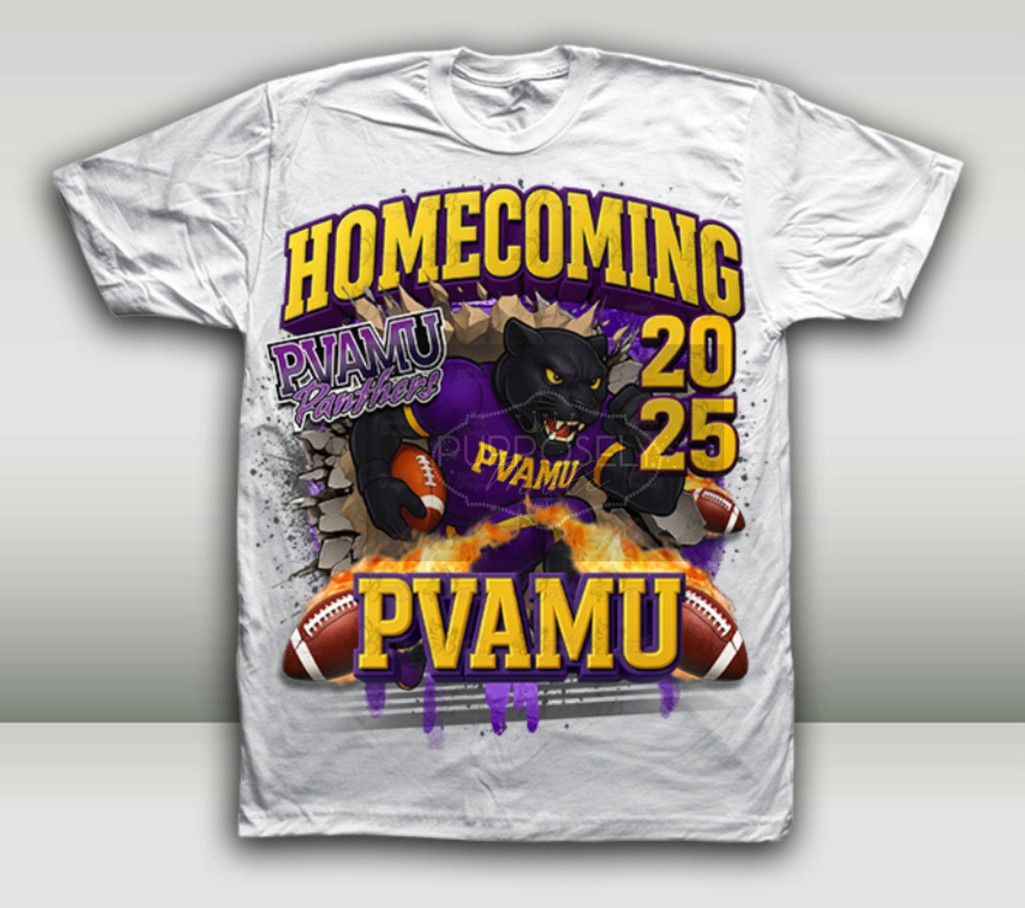 HBCU, Prairie View A&M