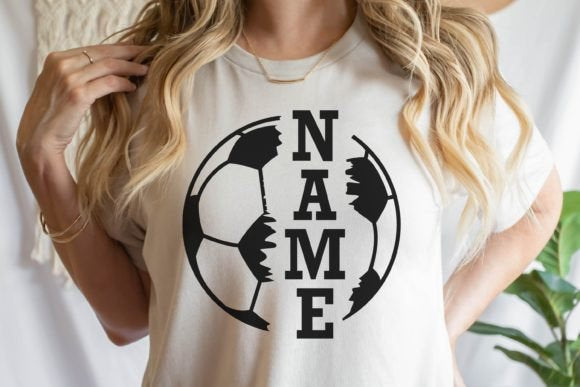 Zodiac sign birthday shirts