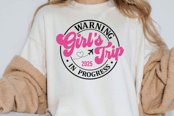 Zodiac sign birthday shirts