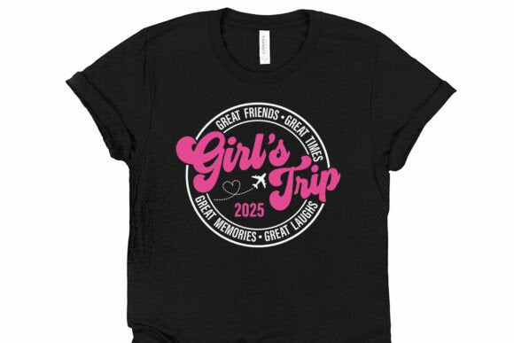 Zodiac sign birthday shirts