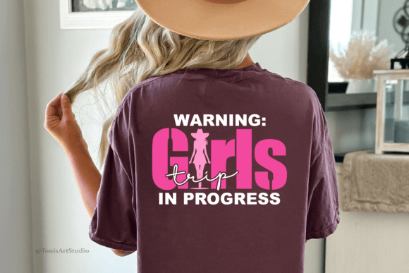 Zodiac sign birthday shirts