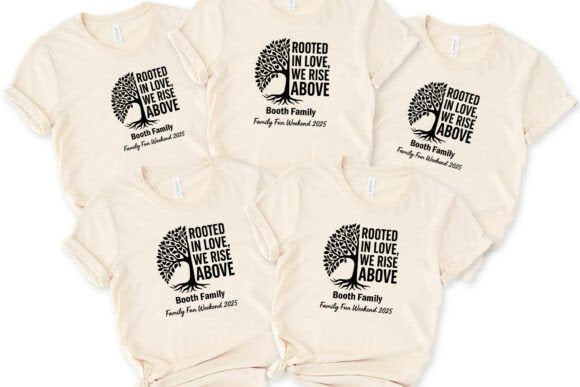 Zodiac sign birthday shirts