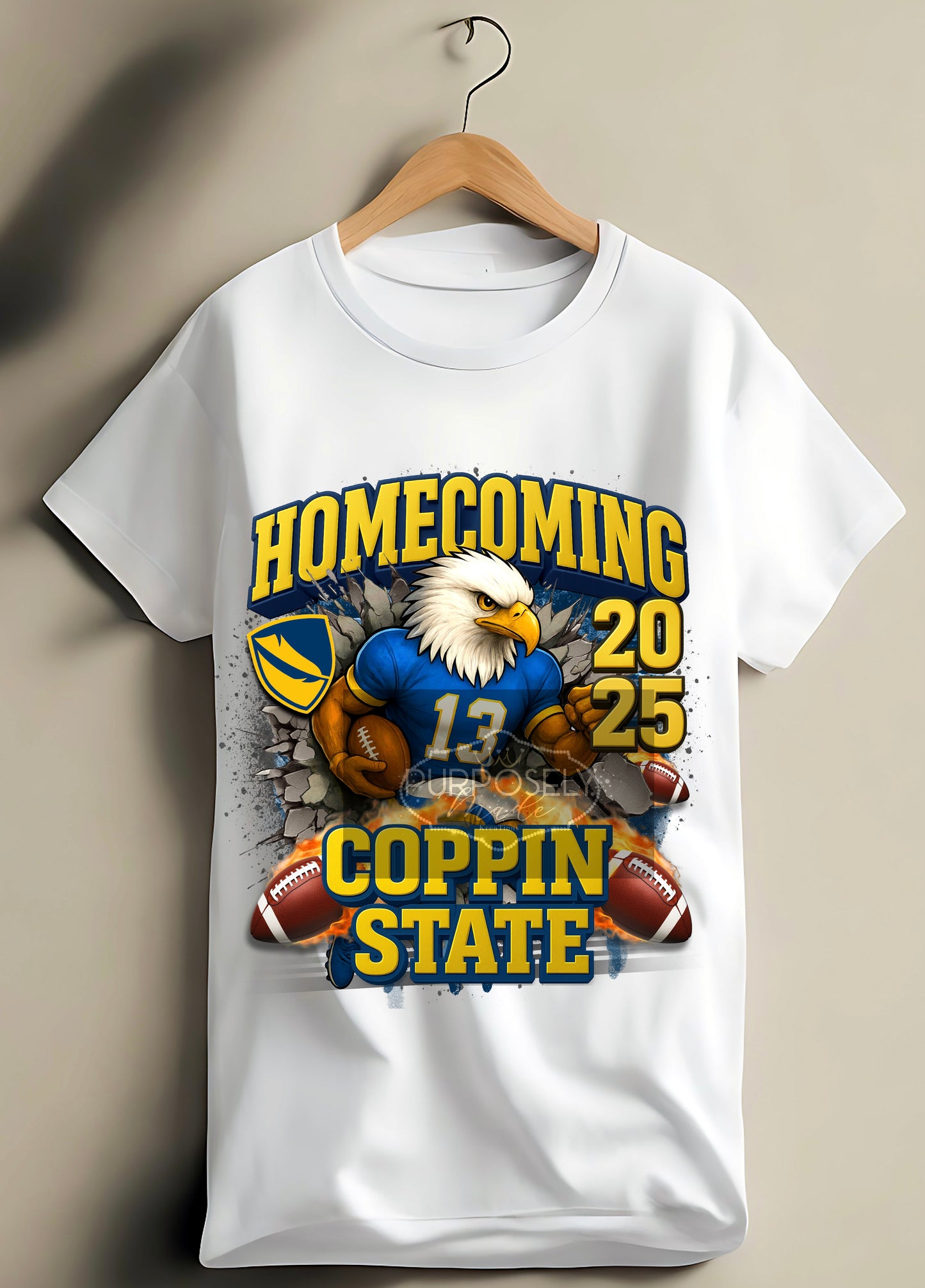 HBCU, Coppin State, coppin state university homecoming