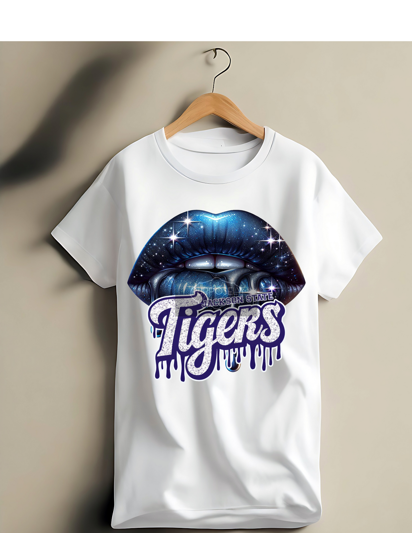 HBCU, Jackson state, JSU