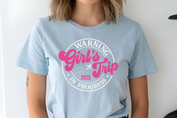 Zodiac sign birthday shirts