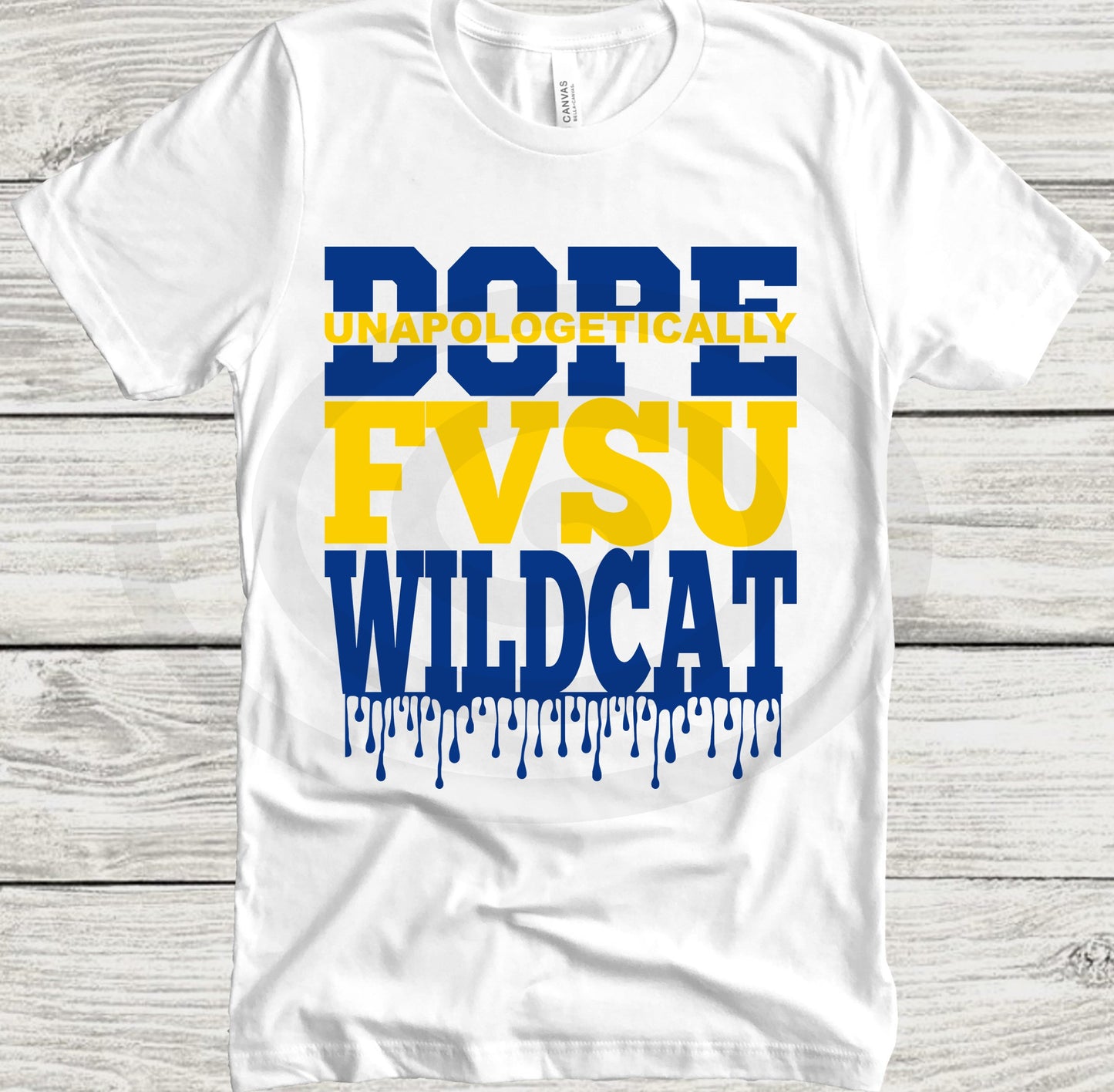 HBCU, FVSU, Wildcat, fort Valley