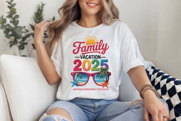 Zodiac sign birthday shirts