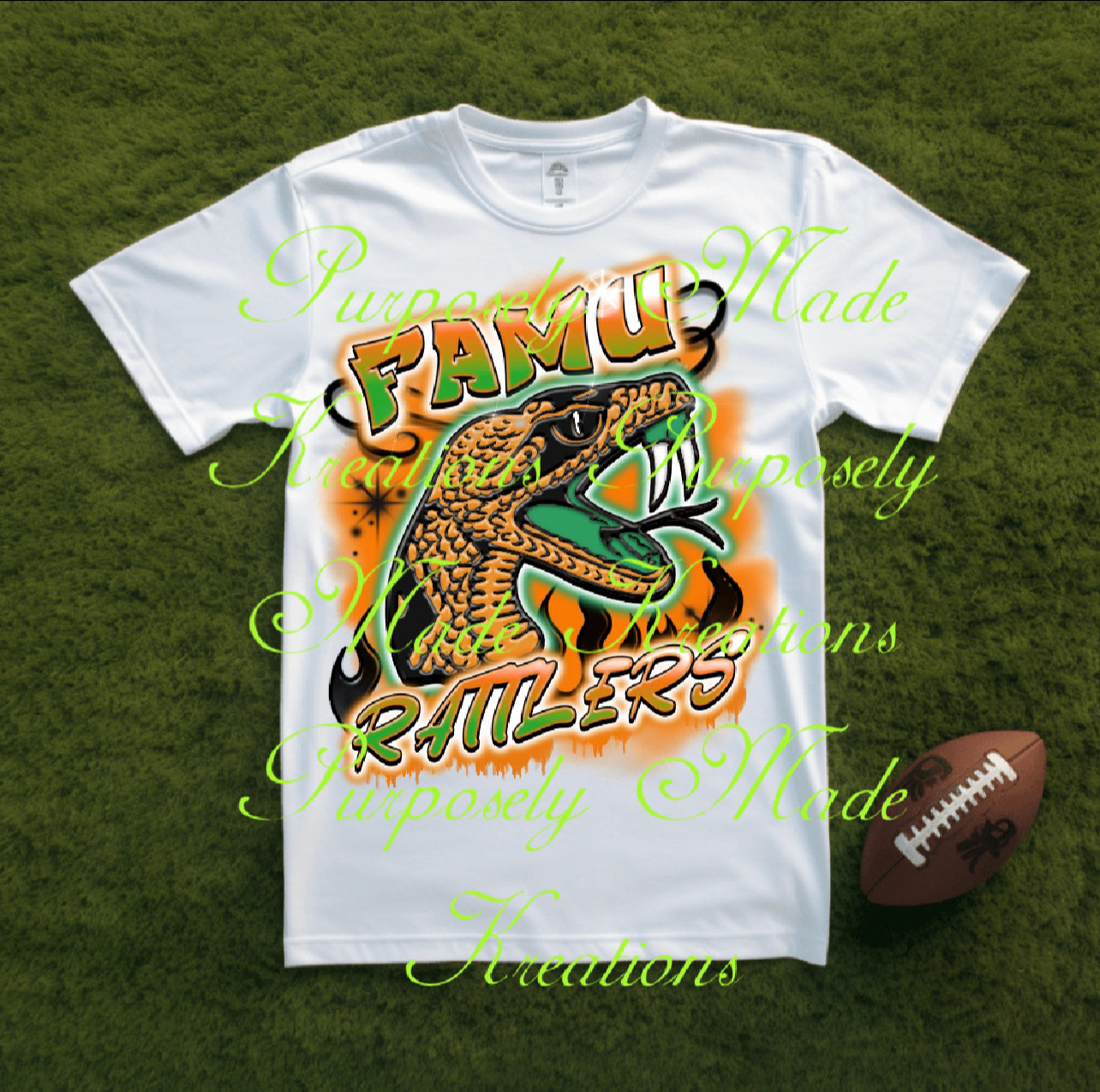 HBCU, FAMU, Florida A&M University, FAMU