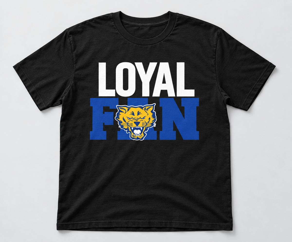 HBCU, Fort Valley State