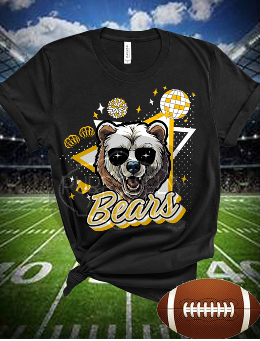 Bears