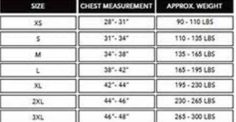 Chris brown jersey, Personalized Chris Brown Tour Football Jersey, Custom Breezy Bowl 2025 Shirt, R&B Concert Merch, Unisex Shirt