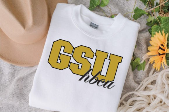 HBCU, Grambling State, GSU HBCU