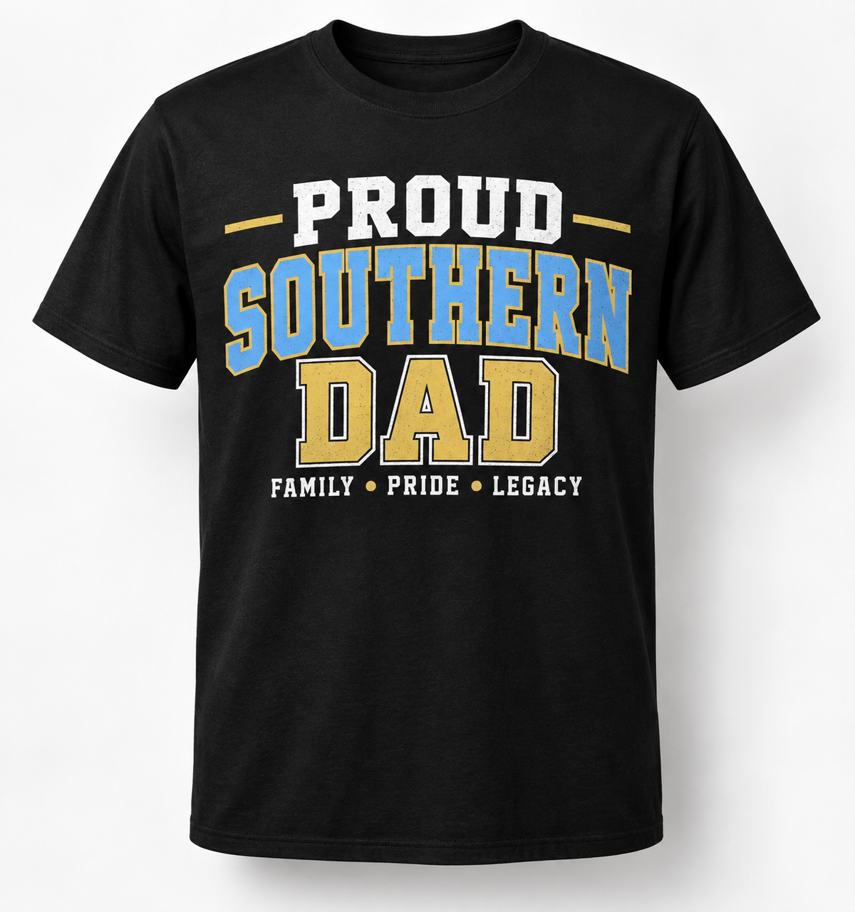 HBCU, southern