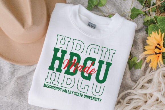 HBCU, MIssissippi Valley State University, MVSU