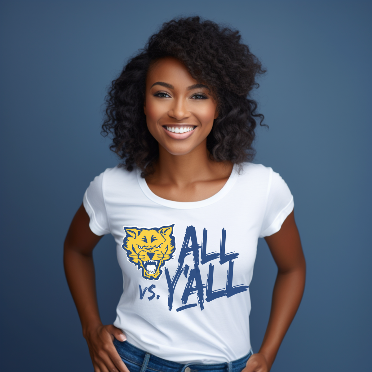 HBCU, Fort Valley State