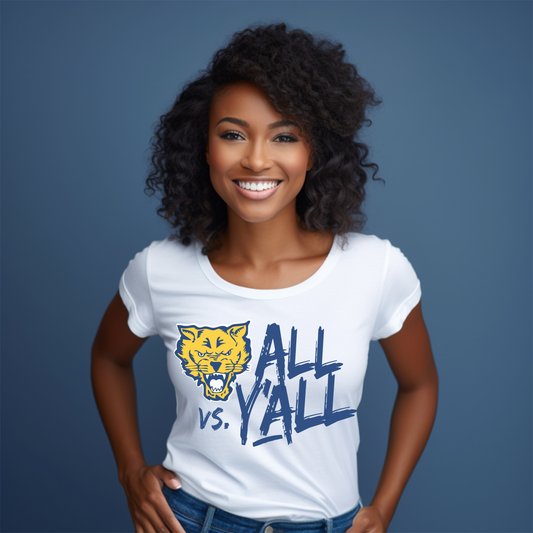 HBCU, Fort Valley State
