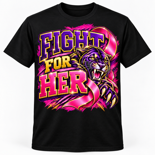 HBCU, Prairie View A&M breast cancer