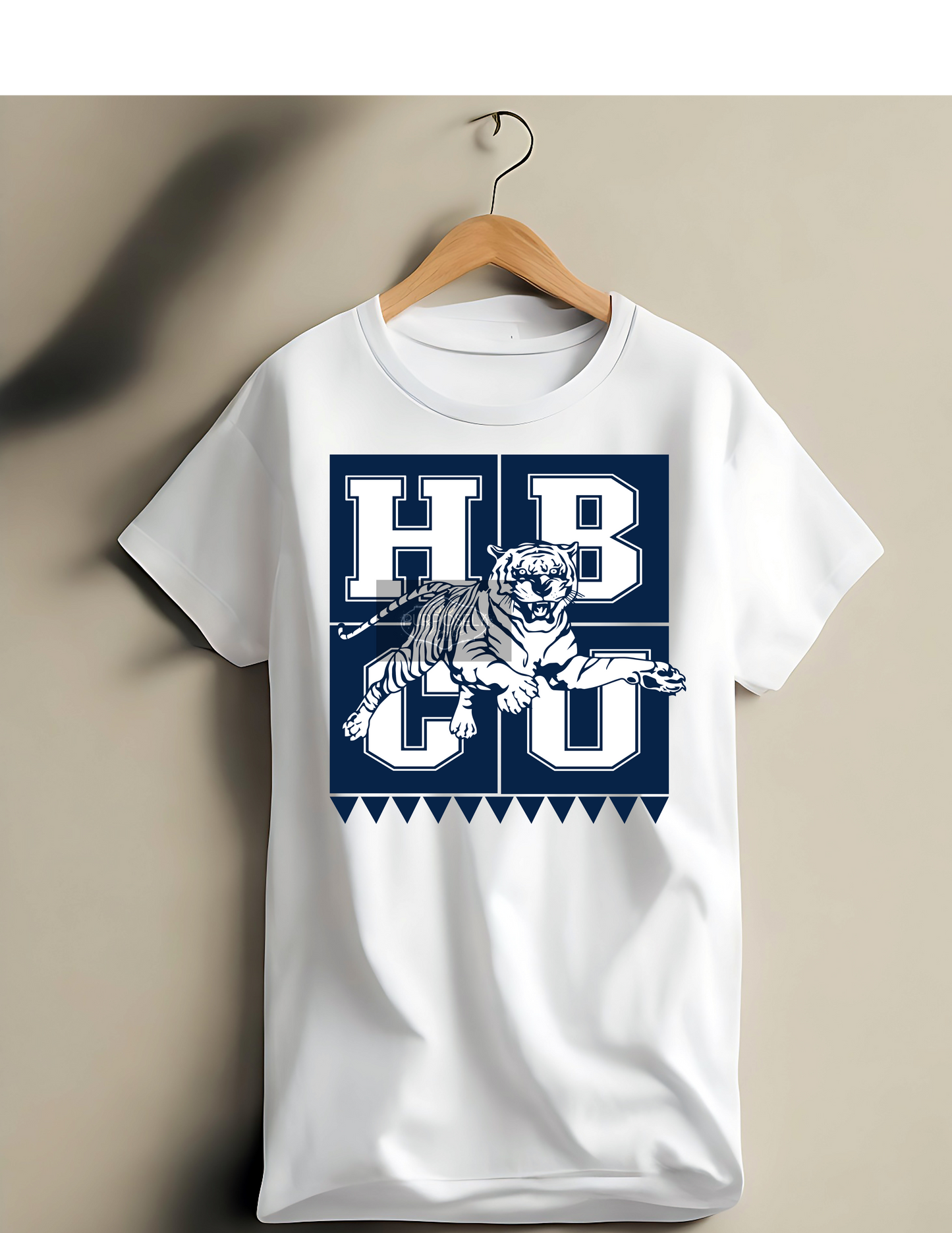 HBCU, Jackson state, JSU