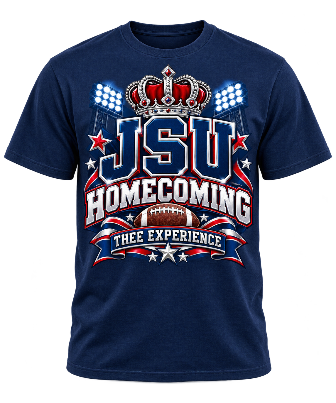 HBCU, Jackson state university, jsu homecoming