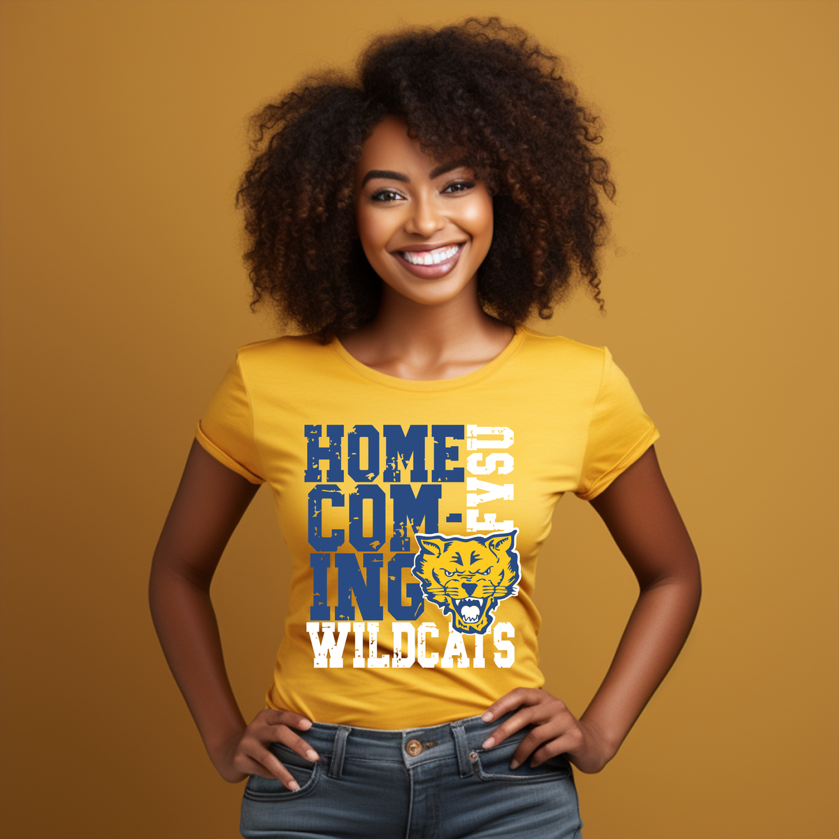 HBCU, Fort Valley State