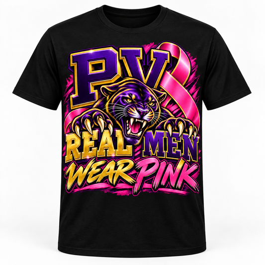 HBCU, Prairie View A&M breast cancer