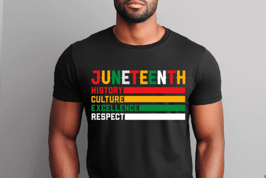 Juneteenth