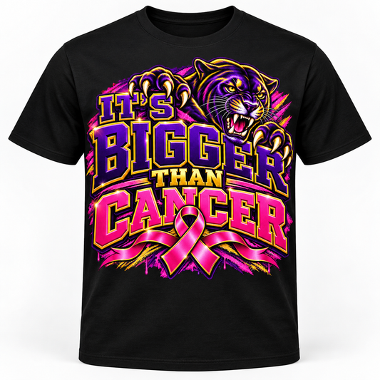 HBCU, Prairie View A&M breast cancer