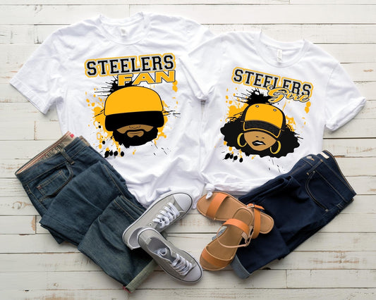 Steelers