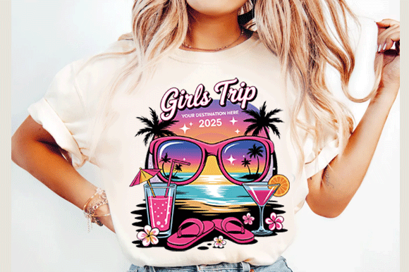 Zodiac sign birthday shirts