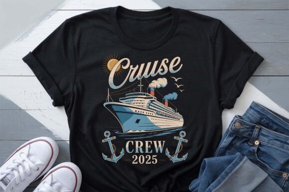 Zodiac sign birthday shirts