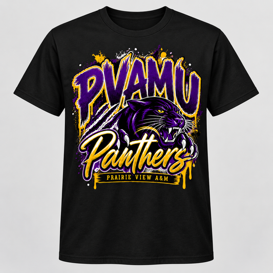 HBCU, Prairie View A&M