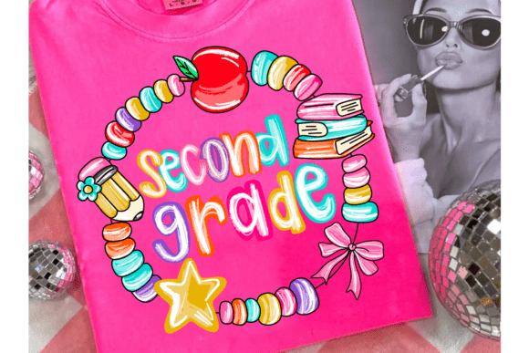 Third  grade