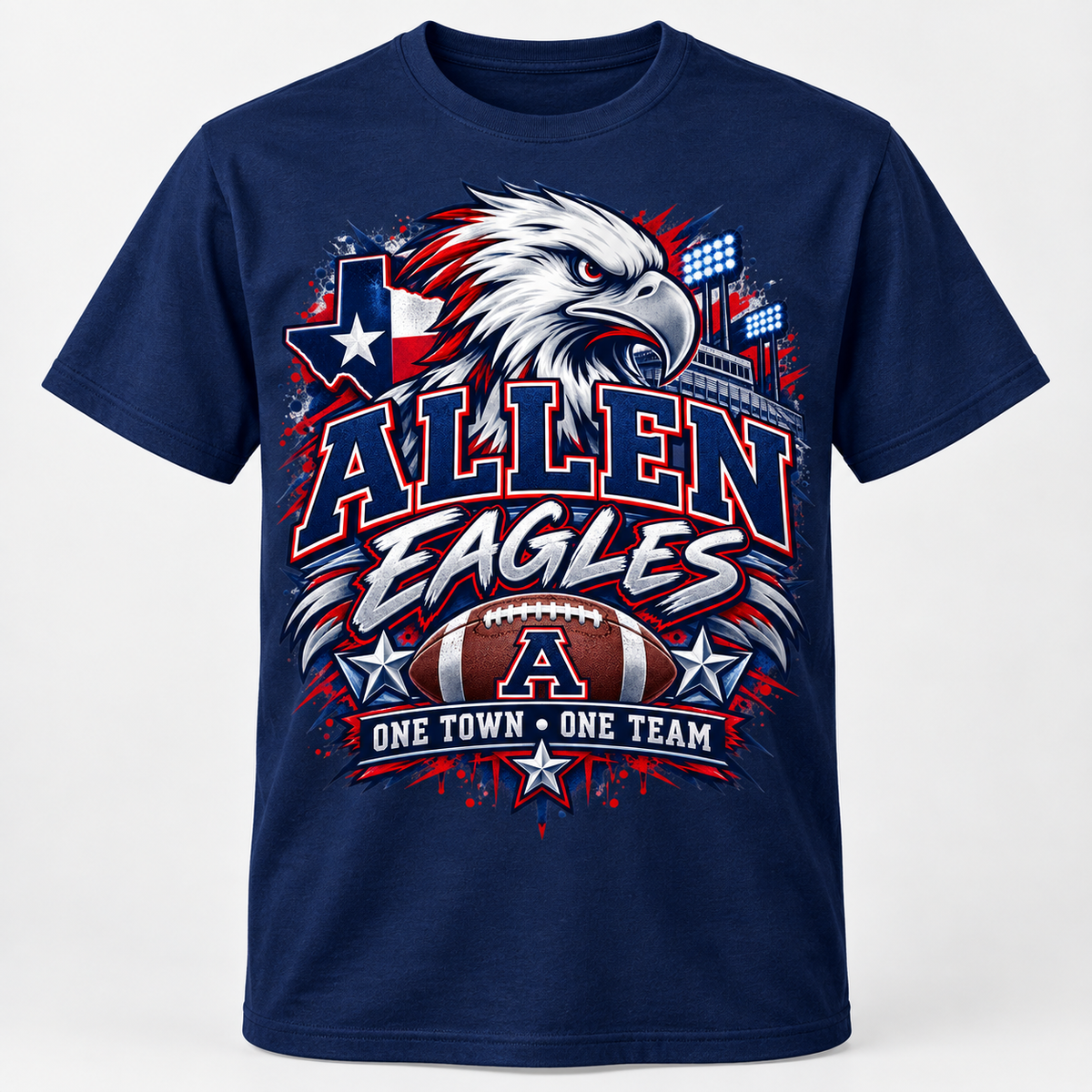 Allen