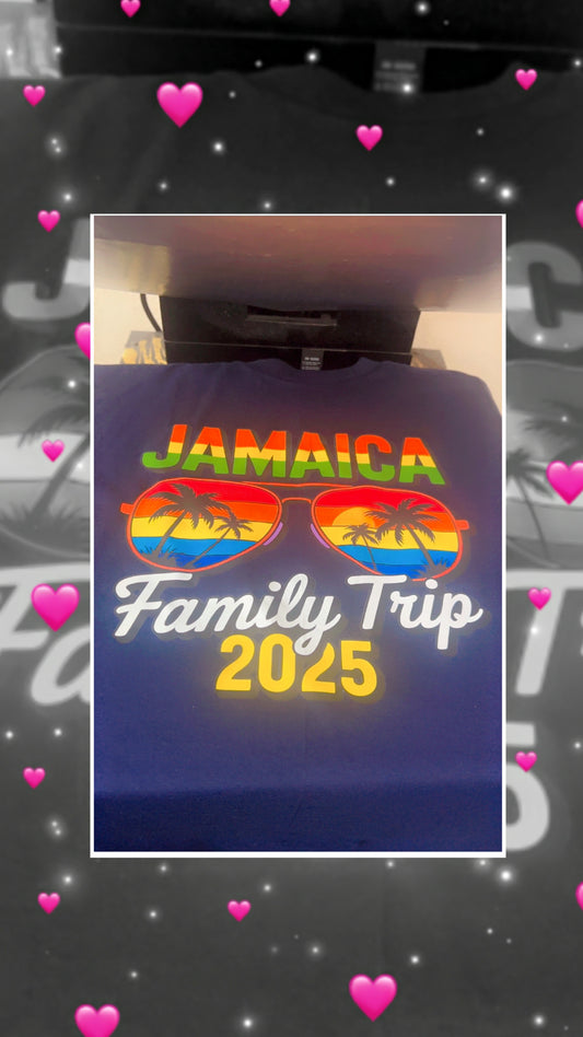 Jamaica