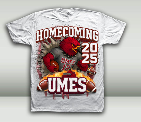 HBCU, University of maryland Eastern Shore, umes